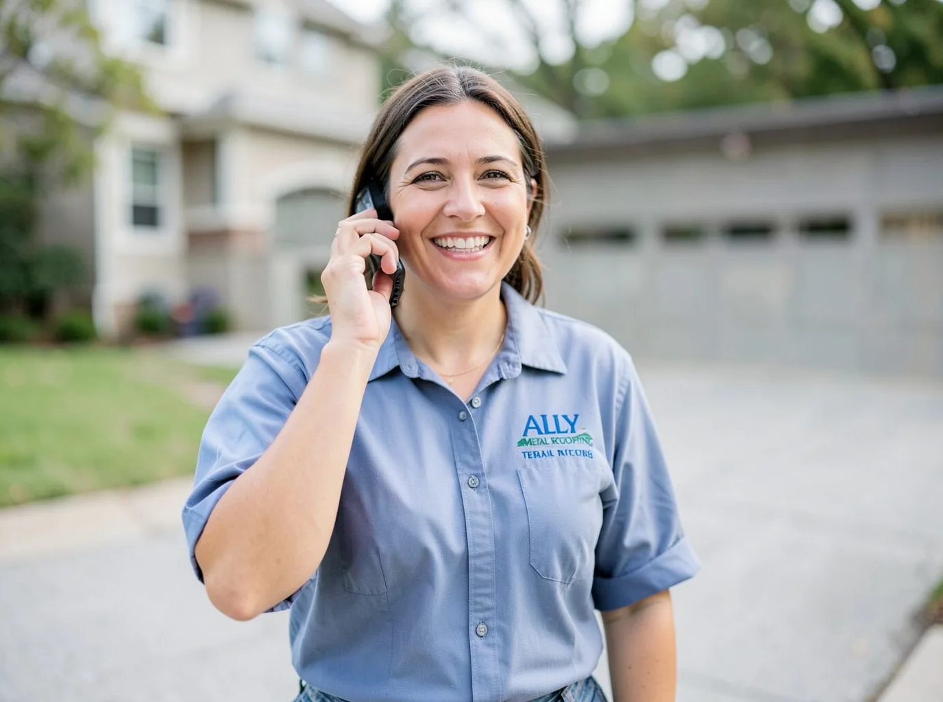 Metal Roof Installation White Plains, NY FAQs